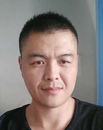 微信图片_20190322134610.jpg