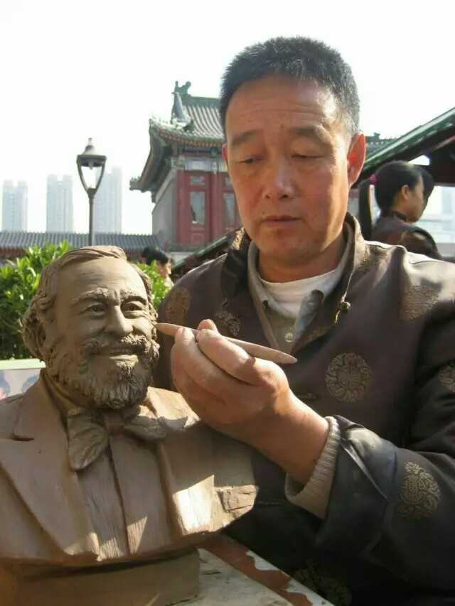 微信图片_20190322154249.jpg