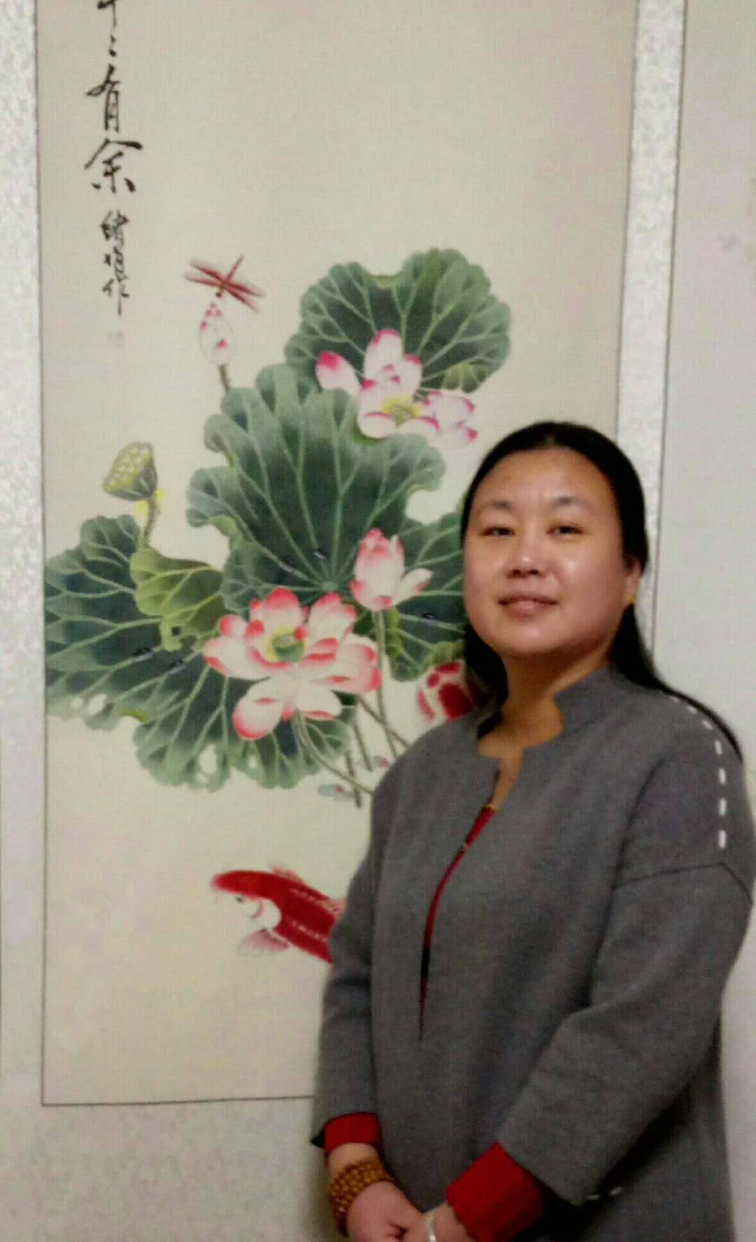 微信图片_20190322141127.jpg