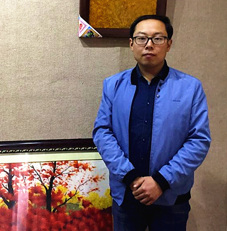微信图片_20190322133103.png