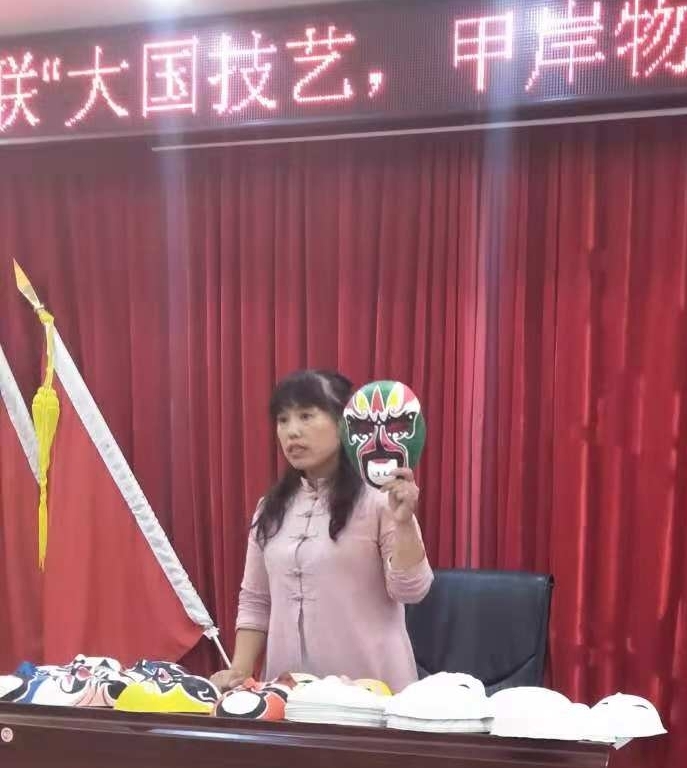 689350e8fd5e290955fbe559b10596c.jpg