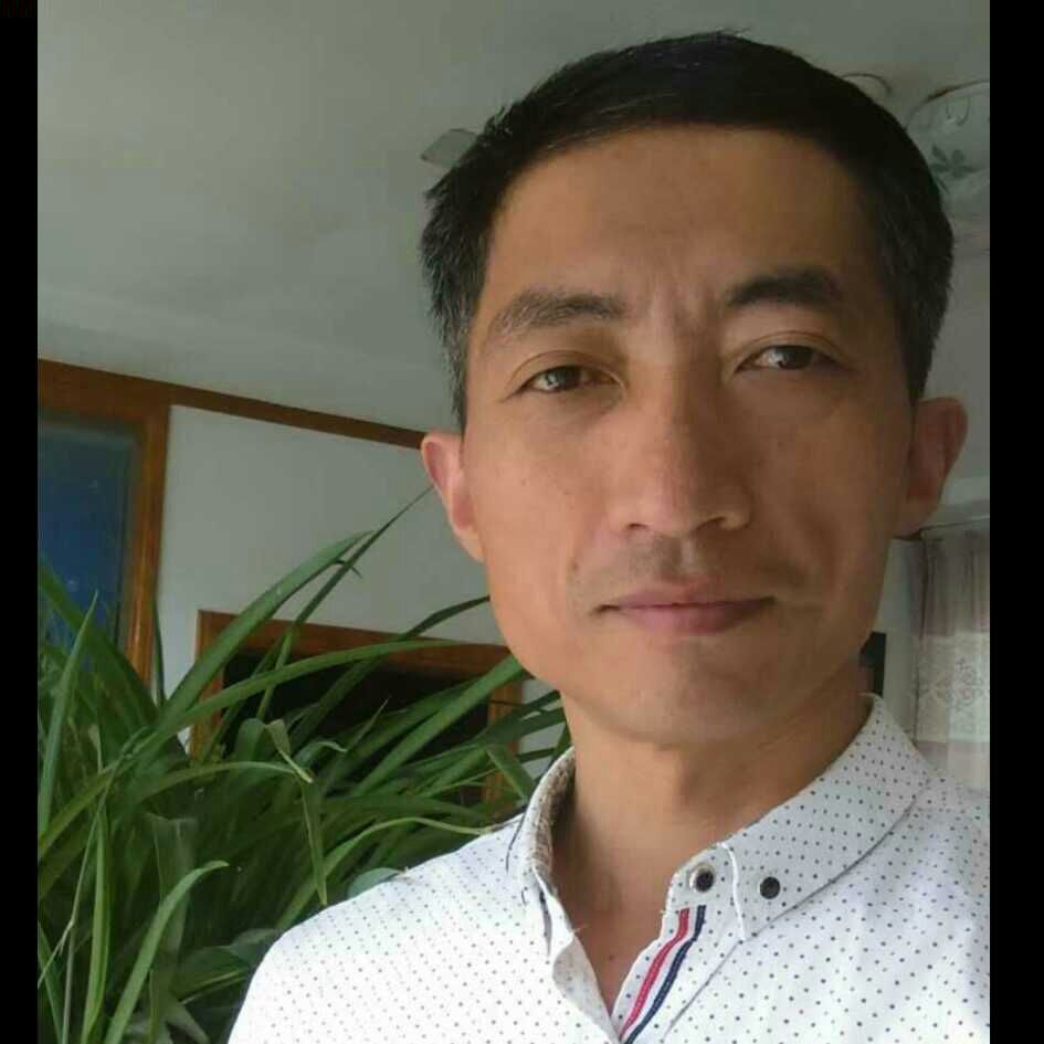 微信图片_20190325105210.jpg