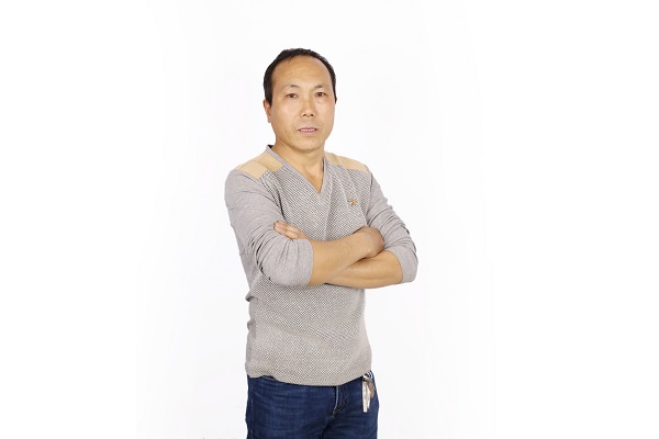 微信图片_20190328135951.jpg