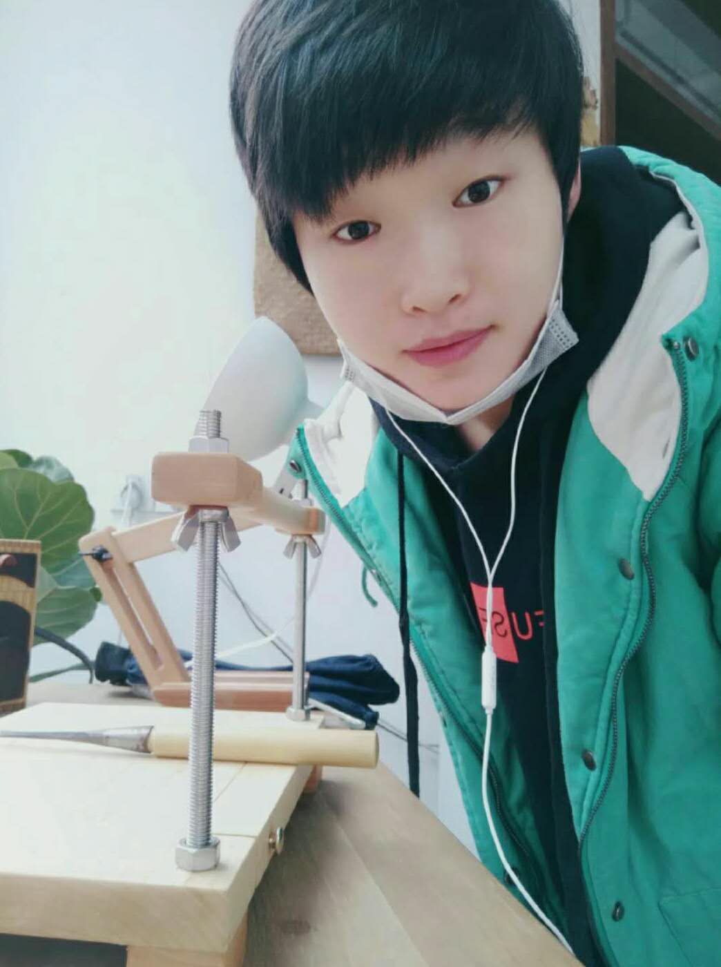 微信图片_20190401094927.jpg