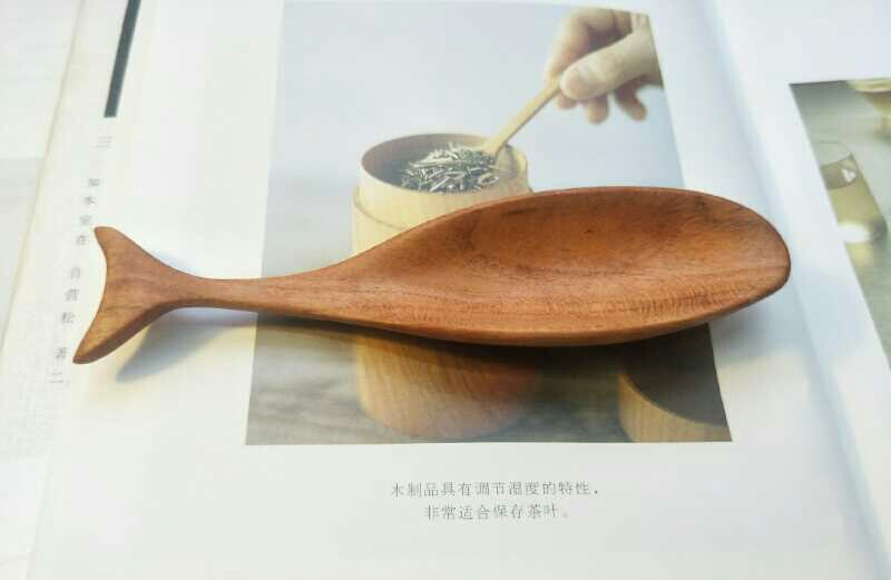 微信图片_20190401085329.jpg
