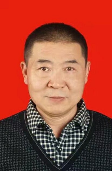 微信图片_20190329164505.jpg