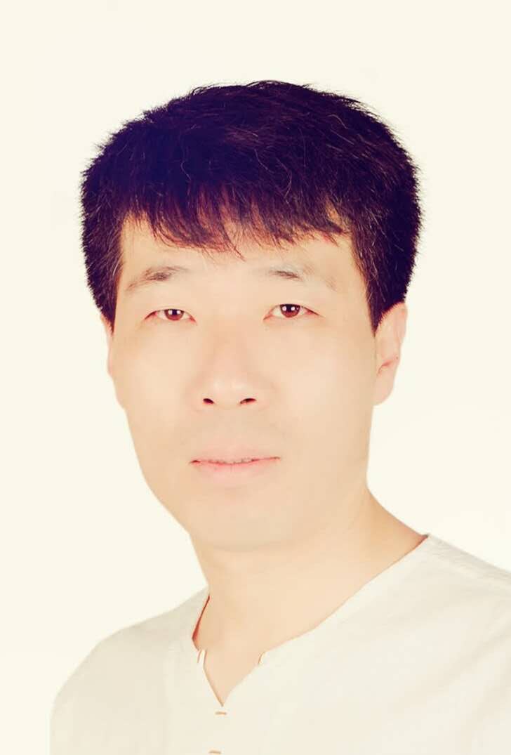 微信图片_20190401103200.jpg