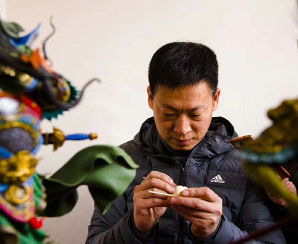 微信图片_20190401085055.jpg