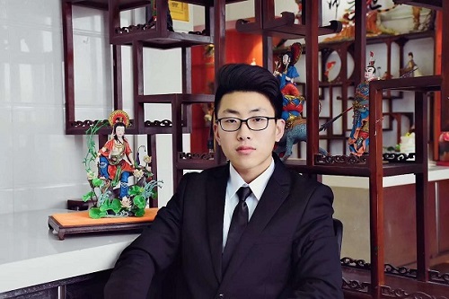 微信图片_20190330142639.jpg