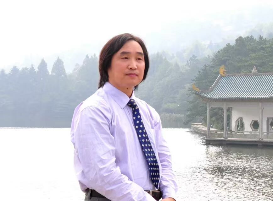 微信图片_20190401105712.jpg