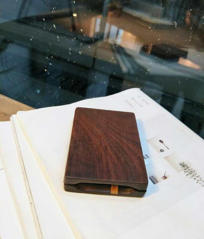 微信图片_20190401085436.jpg