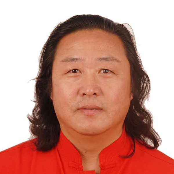 微信图片_20190330150707.jpg