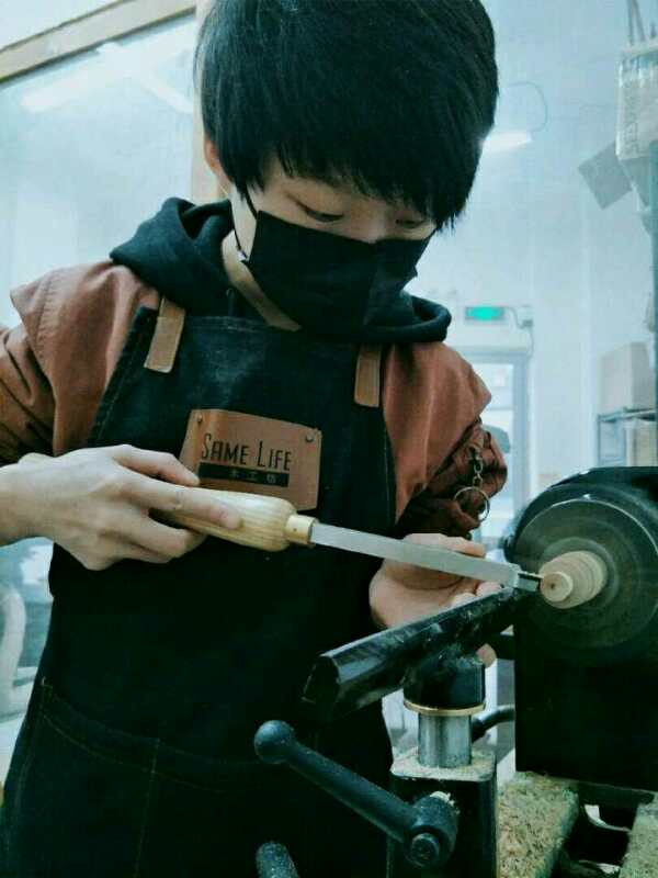 微信图片_20190401085253.jpg