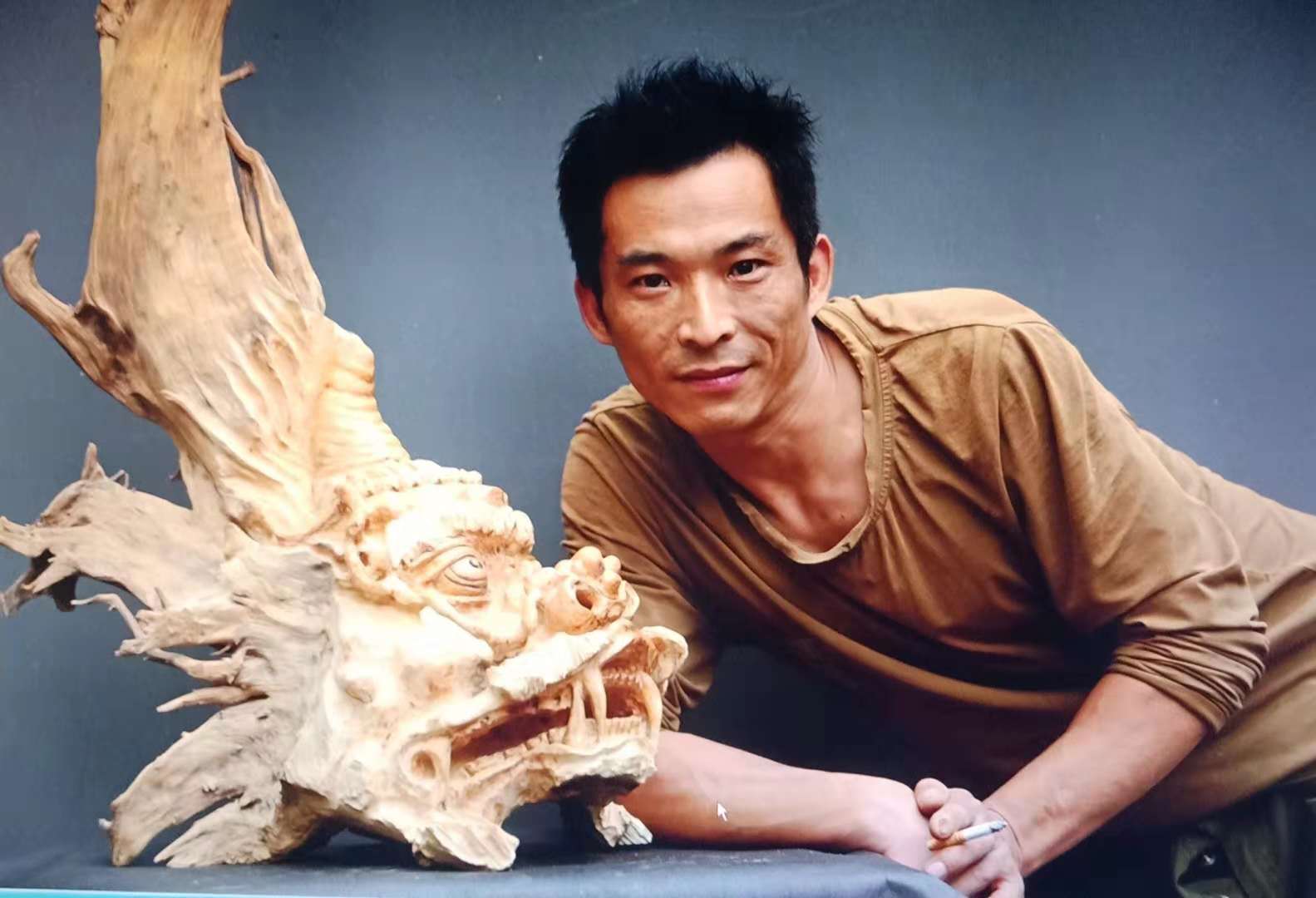 微信图片_20190402130809.jpg
