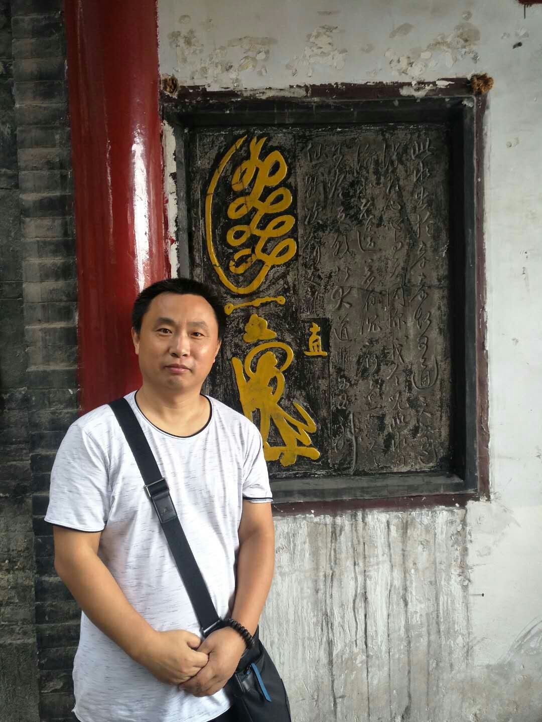 微信图片_20190403102542.jpg