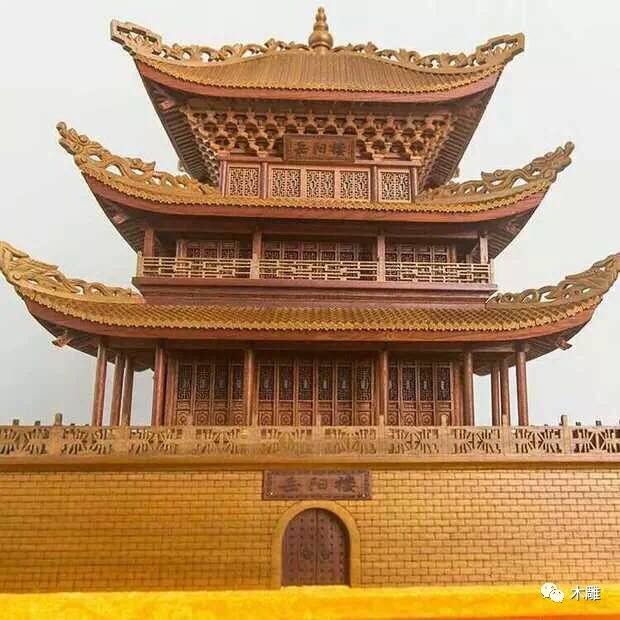 微信图片_20190403142644.jpg