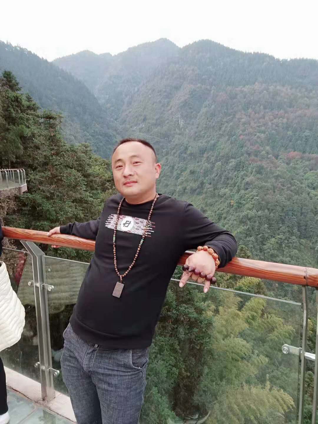 微信图片_20190403101203.jpg
