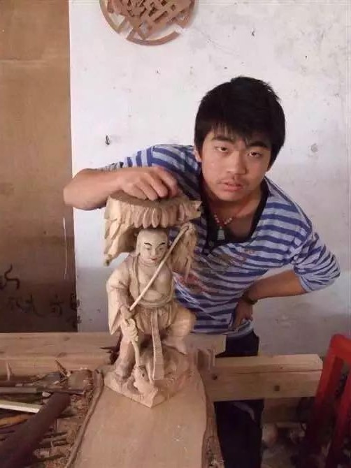 微信图片_20190403140127.jpg