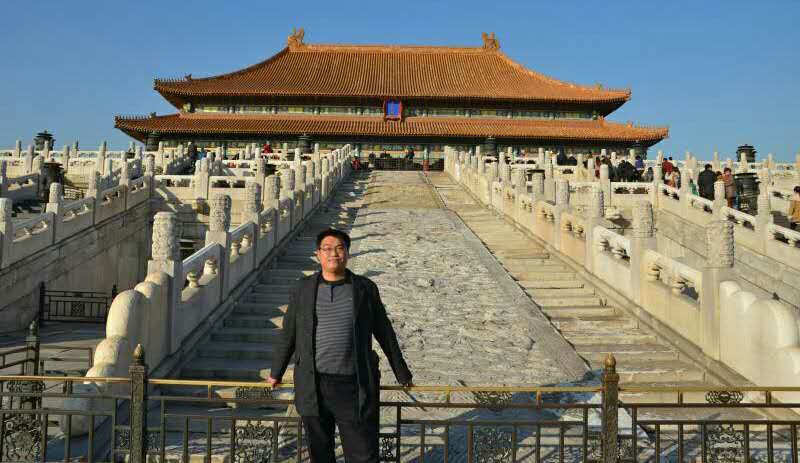 微信图片_20190402174701.jpg