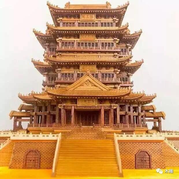 微信图片_20190403142623.jpg