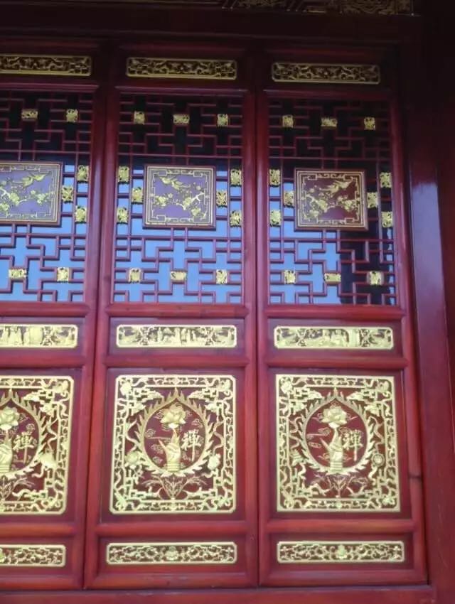 微信图片_20190403142607.jpg