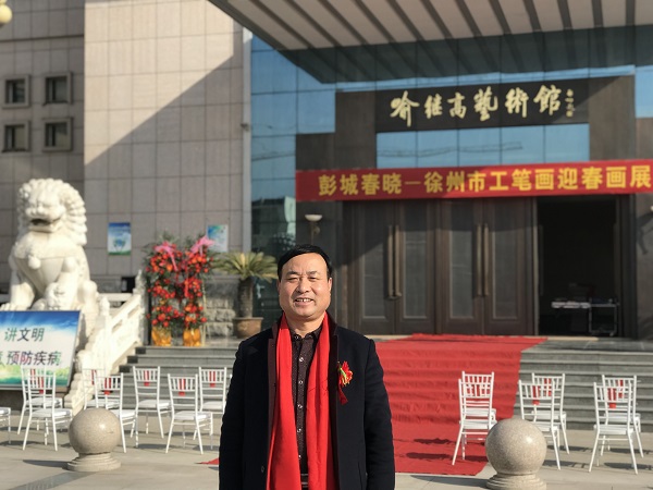 微信图片_20190403142529.jpg