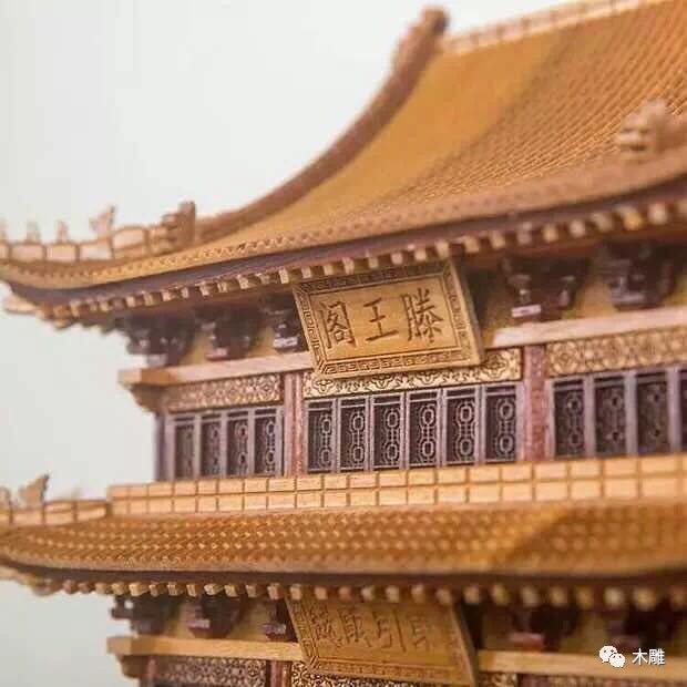 微信图片_20190403142637.jpg