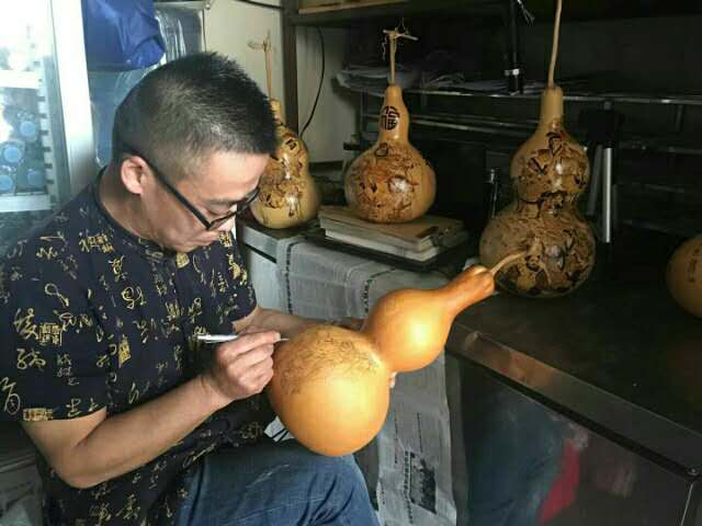 微信图片_20190404120426.jpg