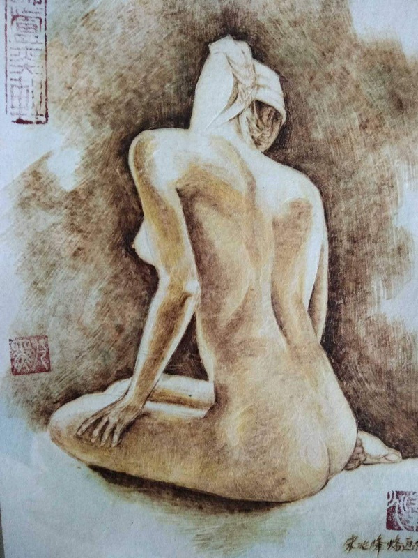微信图片_20190404210256.jpg