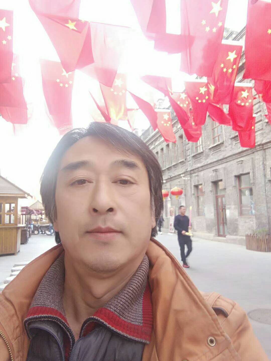 微信图片_20190404162933.jpg