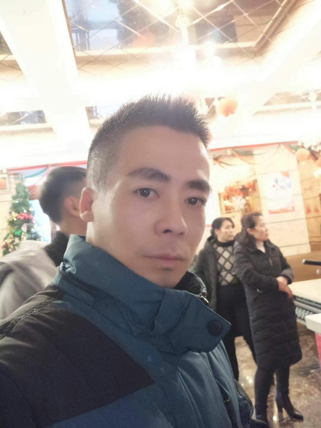 微信图片_20190404120412.jpg