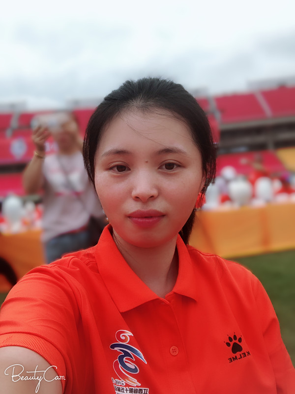 df3fa39bf2413ea1e5ddc1be6904a43.jpg