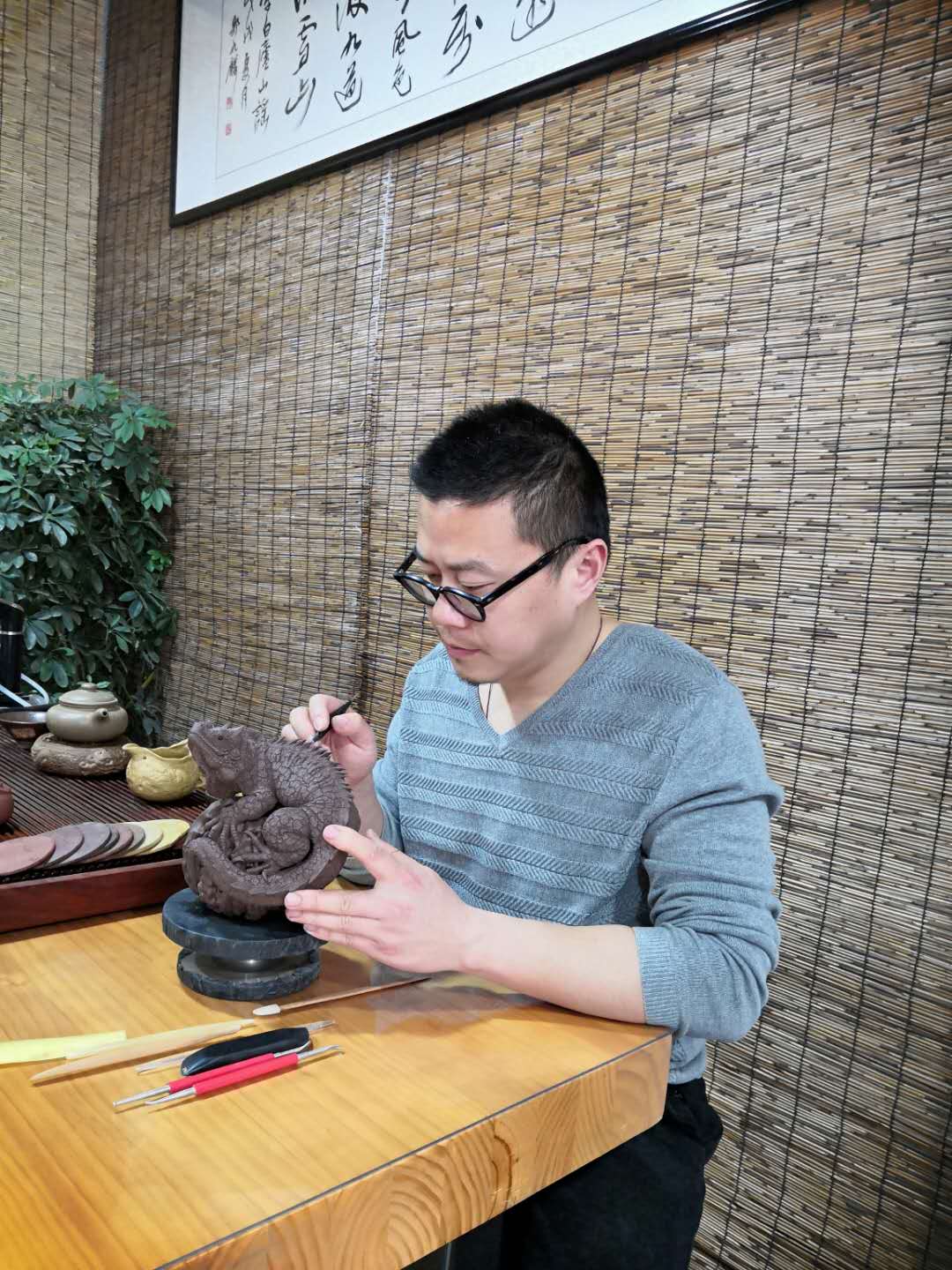 微信图片_20190408161311.jpg
