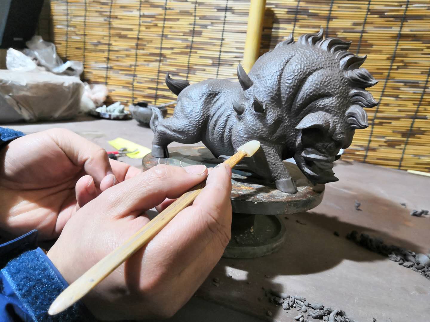 微信图片_20190408162306.jpg