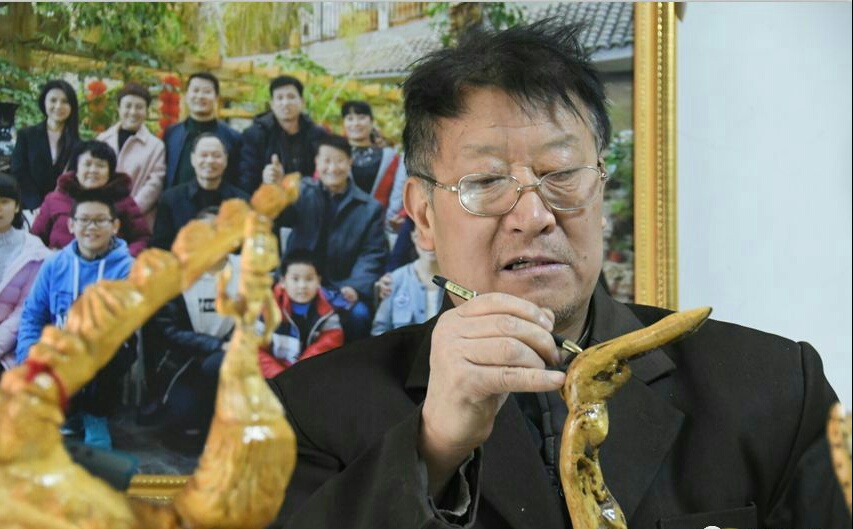 微信图片_20190410094004.jpg