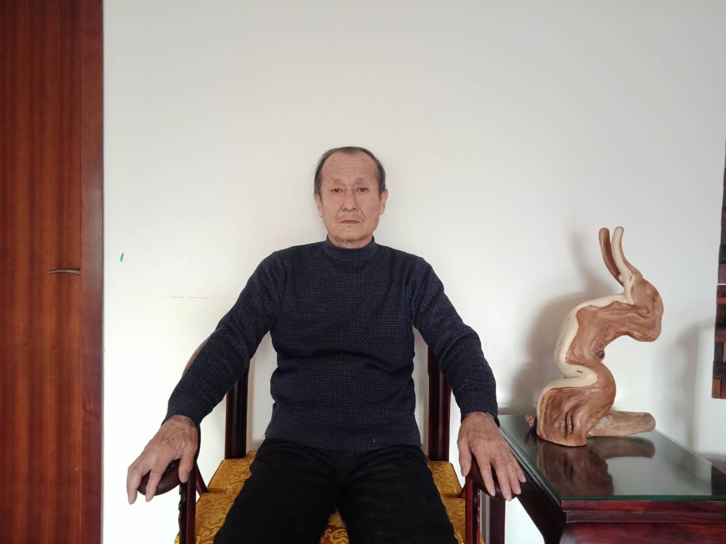 微信图片_20190410124621.jpg