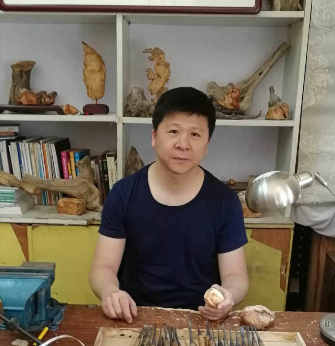 微信图片_20190418085322.jpg