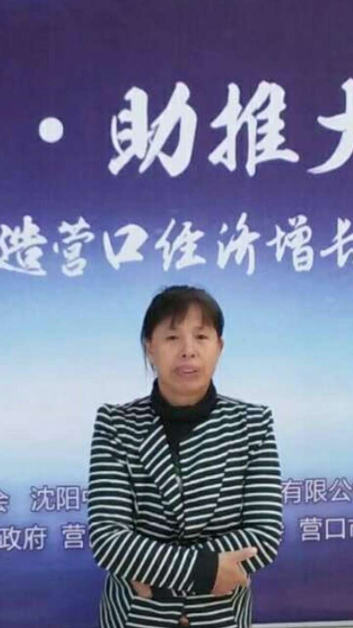 微信图片_20190418145751.jpg