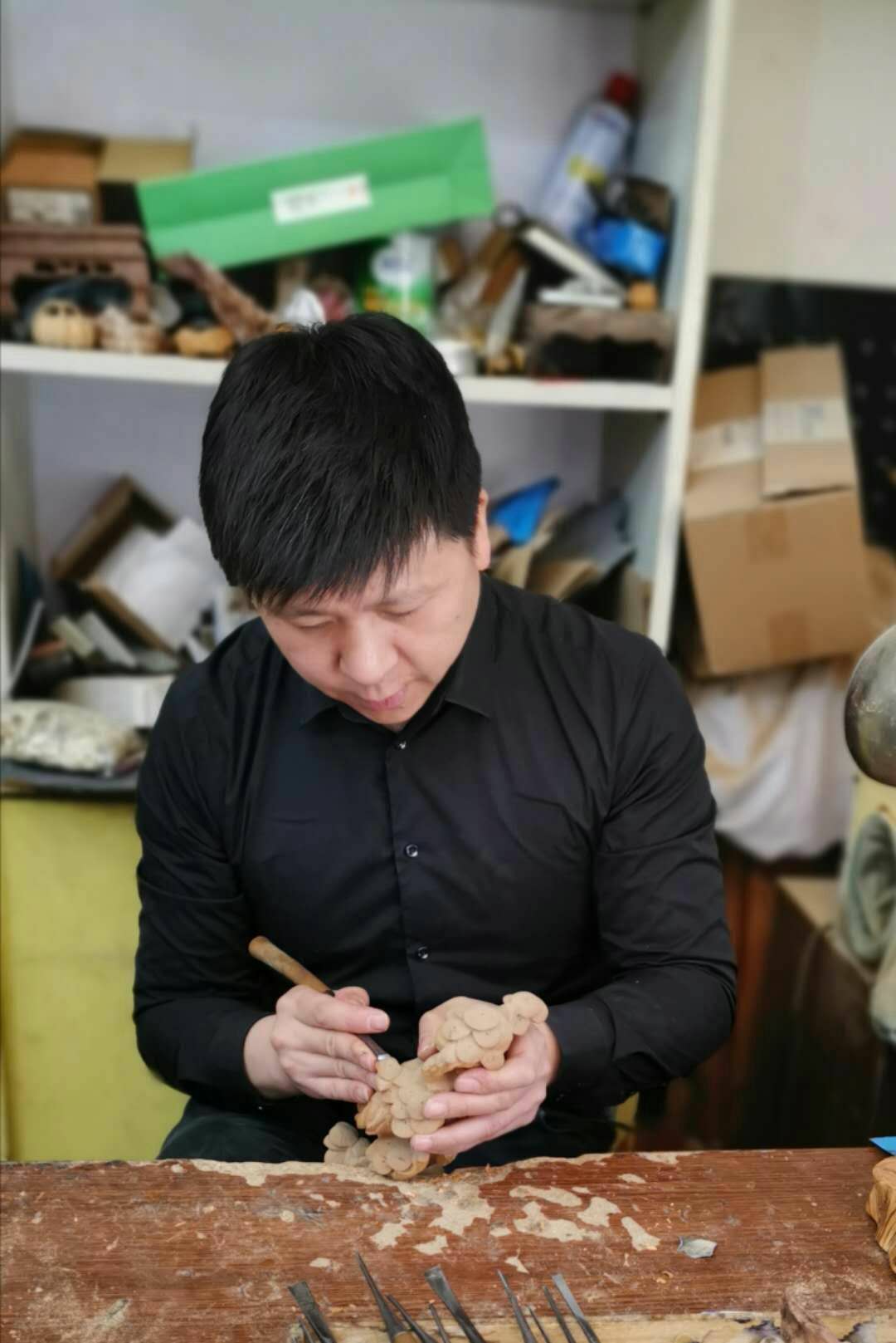 微信图片_20190418085359.jpg