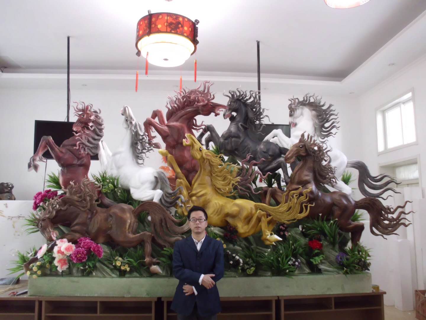 微信图片_20190419161335.jpg