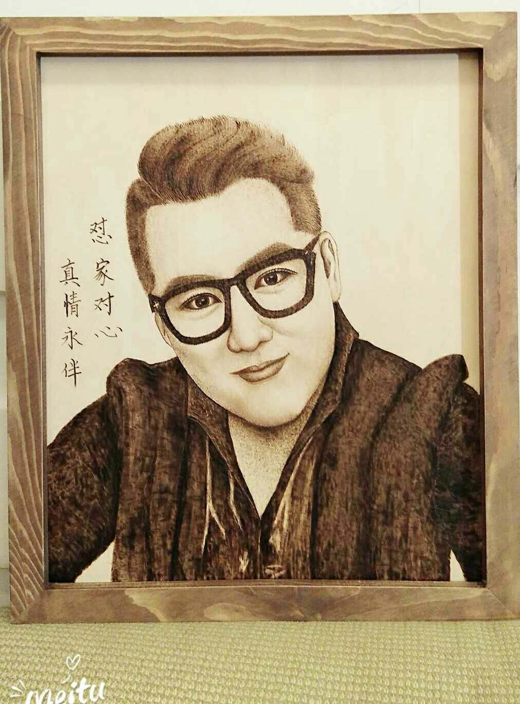 微信图片_20190419140110.jpg