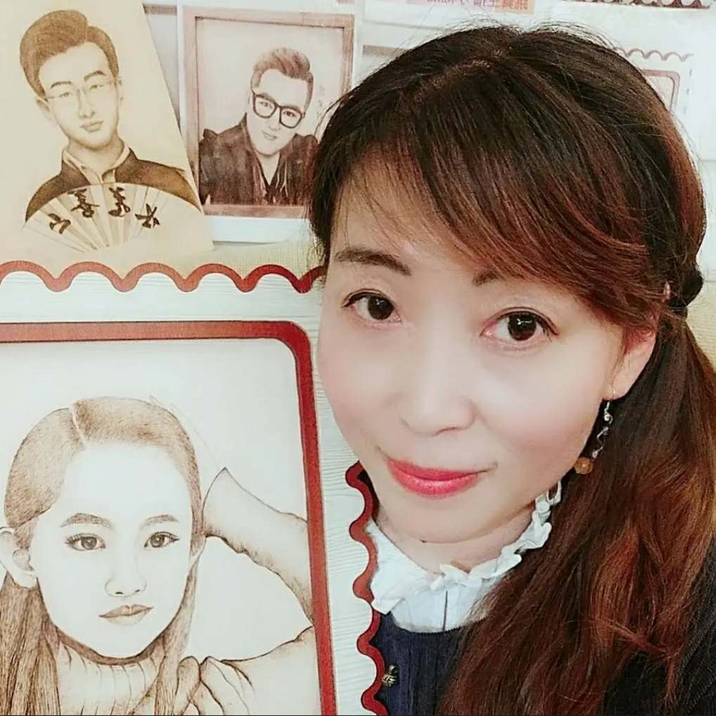 微信图片_20190419133927.jpg