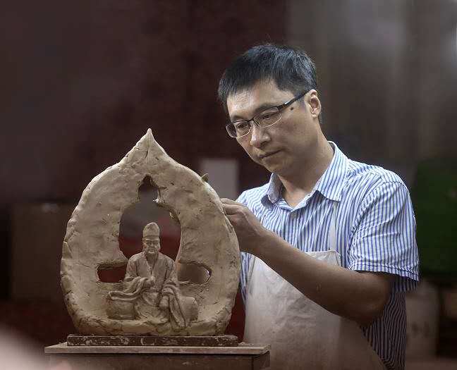 微信图片_20190419102821.jpg