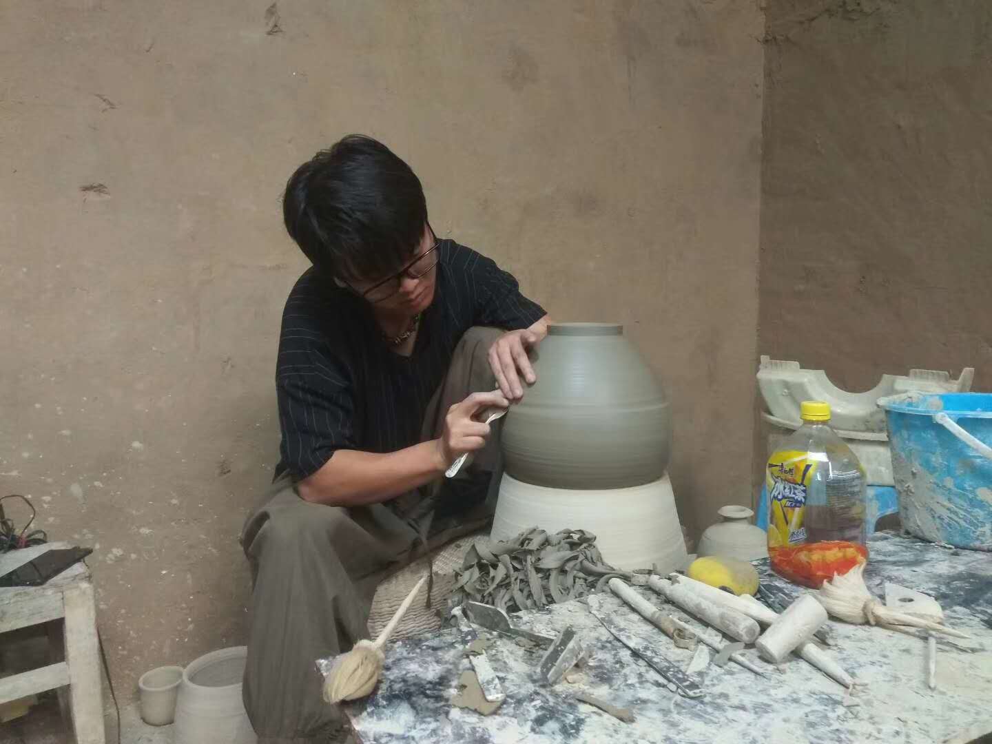 微信图片_20190420094127.jpg