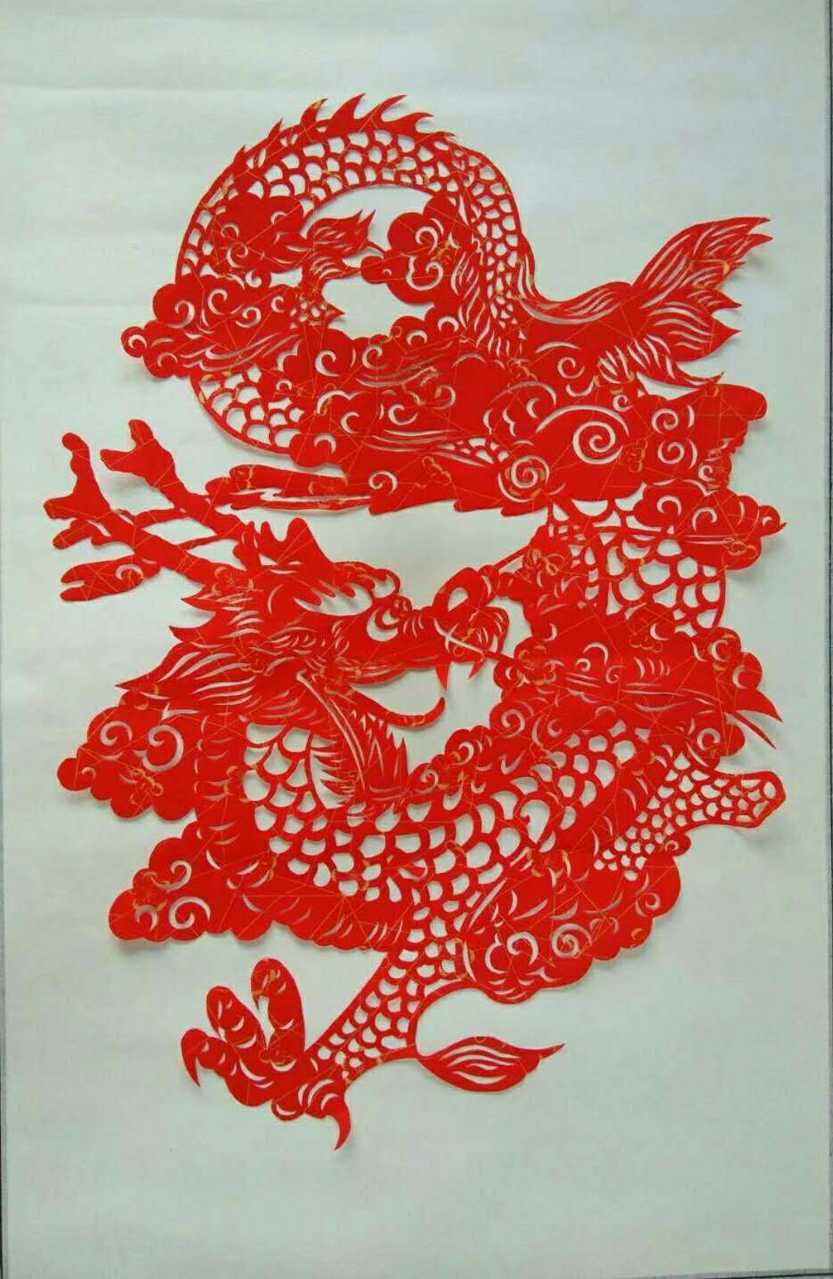 微信图片_20190420161007.jpg