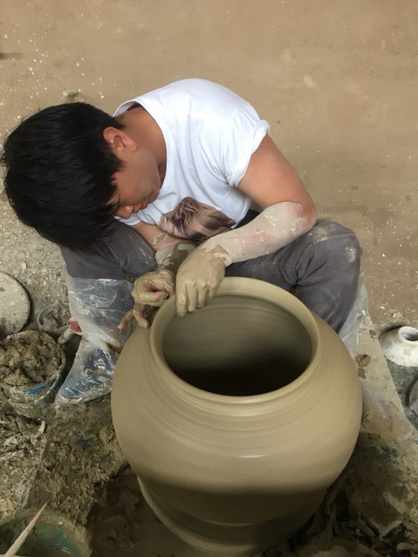 微信图片_20190420094119.jpg