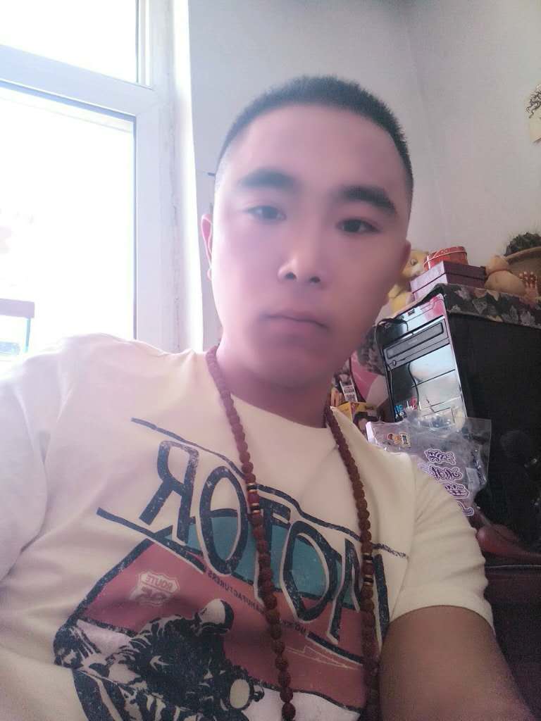 微信图片_20190420125204.jpg
