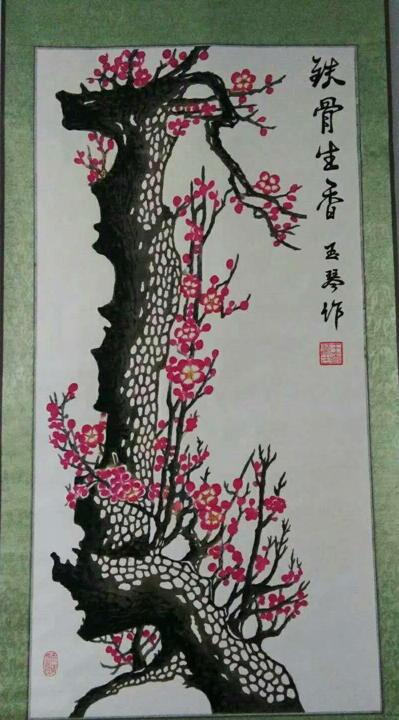 微信图片_20190420160854.jpg