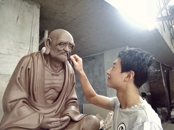 微信图片_20190420093540.jpg