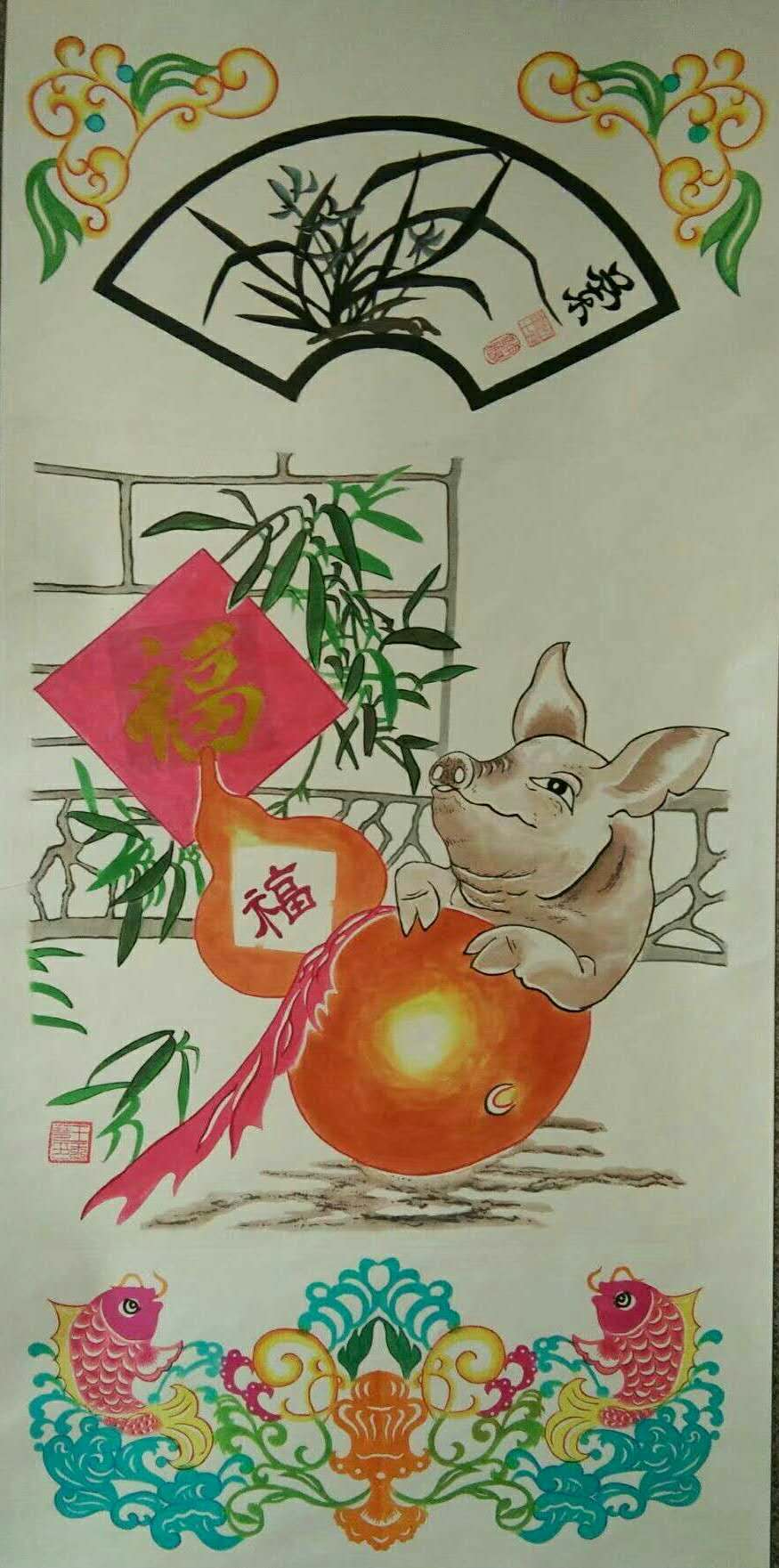 微信图片_20190420160848.jpg